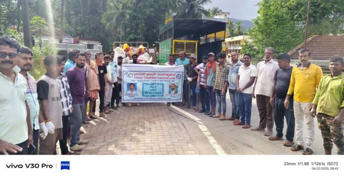 c3ee3be3-54a3-47c1-96b5-d5ade77e11c3