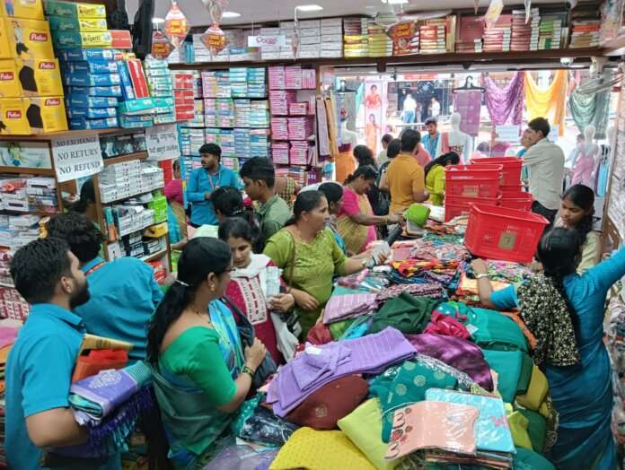 cea87bc6-7720-4305-8adf-d024da6fb032