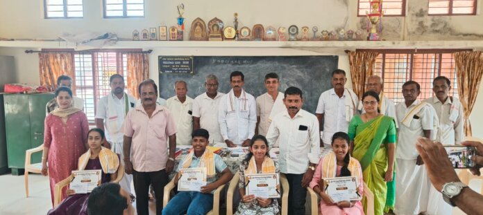 cf66e333-be85-4d1e-a33c-09cc188420f1