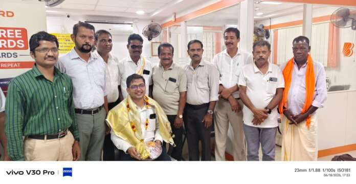 d0dada99-6956-4e01-8352-17f653b8f3c5