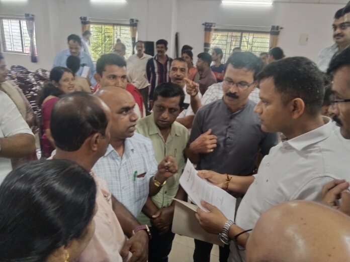 d1c6b316-a502-4222-bcef-a74e48922758