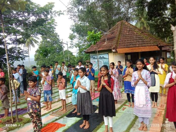 d37aee02-f00b-461a-9aee-69151fd07566