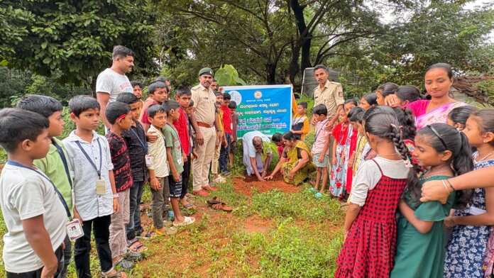 dba76c68-ea49-4843-b442-77eb5903a13d