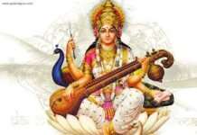 ಜೂ. 24 : ಸುಳ್ಯದಲ್ಲಿ ದಸರಾ ಉತ್ಸವ ನಡೆಸುವ ಬಗ್ಗೆ ಪೂರ್ವಭಾವಿ ಸಭೆ