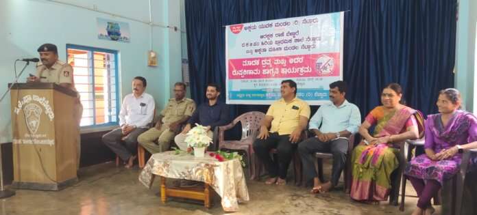 e975ad05-6ec1-47fc-8793-9a774d239bed