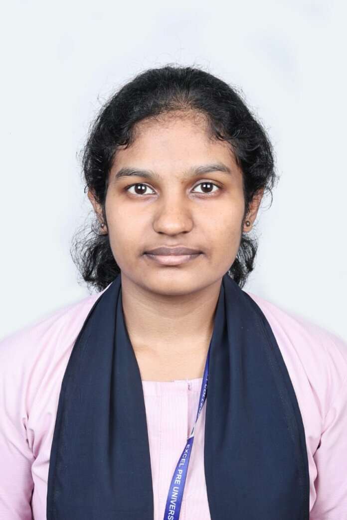 fab5977a-9fcb-42b0-b5ab-9cd03aa0a6fc