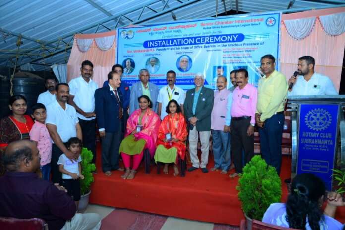 febe8cce-0603-4f81-b8fd-1f3a052e0b36