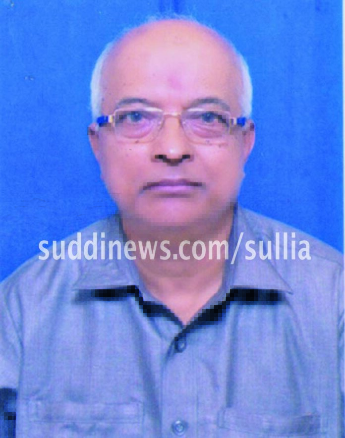 sheshappa masther maduvegadde