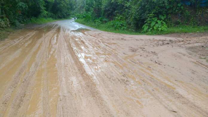 ಜಾಲ್ಸೂರು