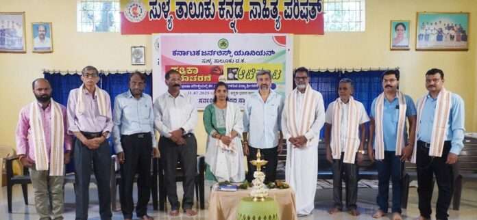 0000000000000000000000