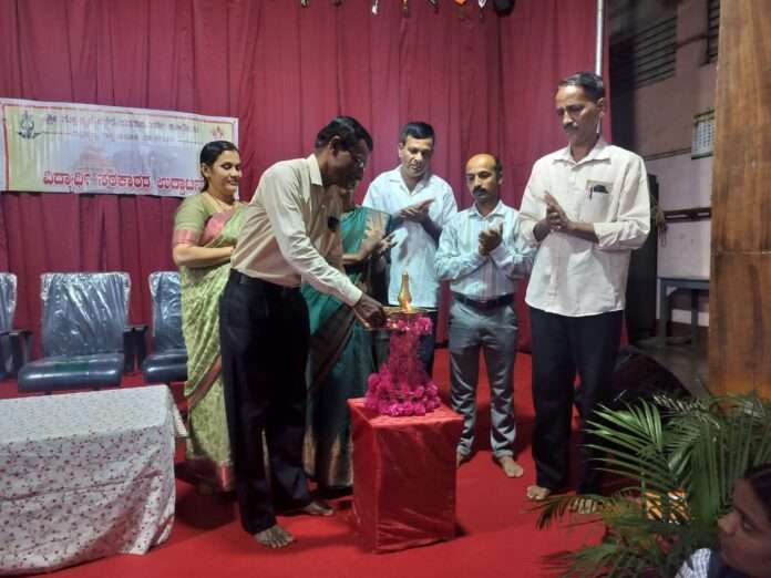 06b11c26-17f5-457a-bc17-66dd78642f24