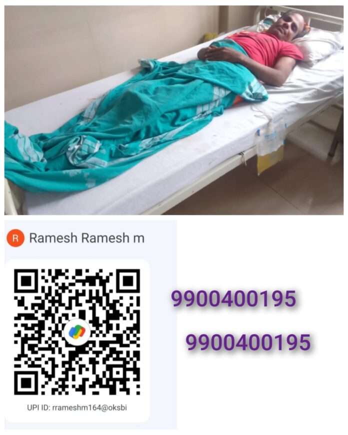 08fa2c20-a99e-4eda-94a0-6b30ca989278