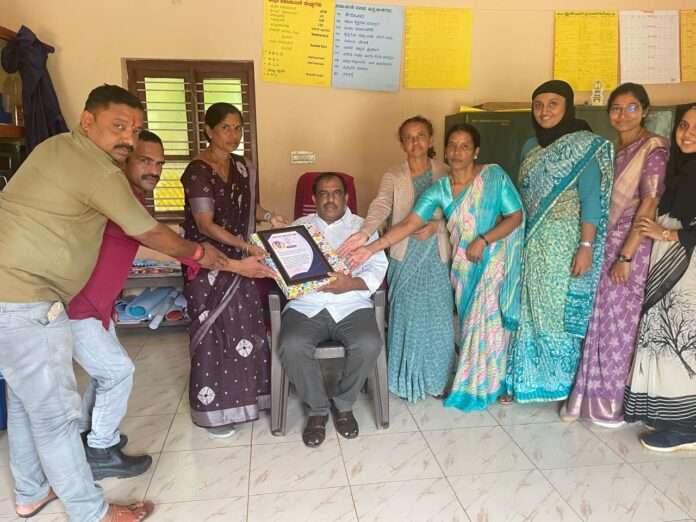 0a2fc23b-2a97-41e2-a0c2-92dc8ac3263c