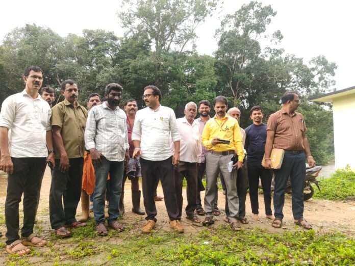 0ad8af14-ce28-4456-b363-866b4431885e