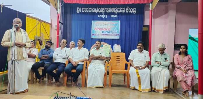 0b60ebb0-3ba7-4bc6-8dd3-776b1e272edd