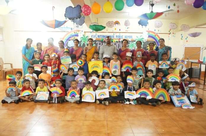 0b64ea47-ab6b-4bc7-80b6-187ac7fd1bf6