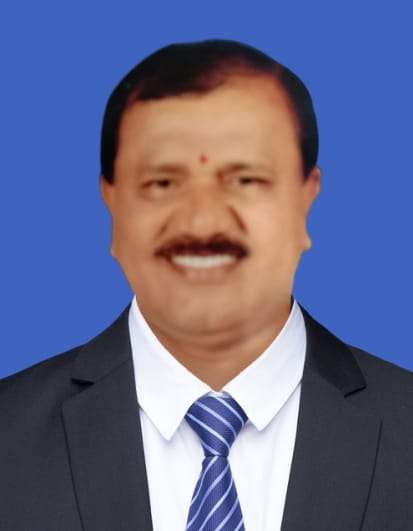 10599ecc-a394-4ad8-82ae-12b506003dfd