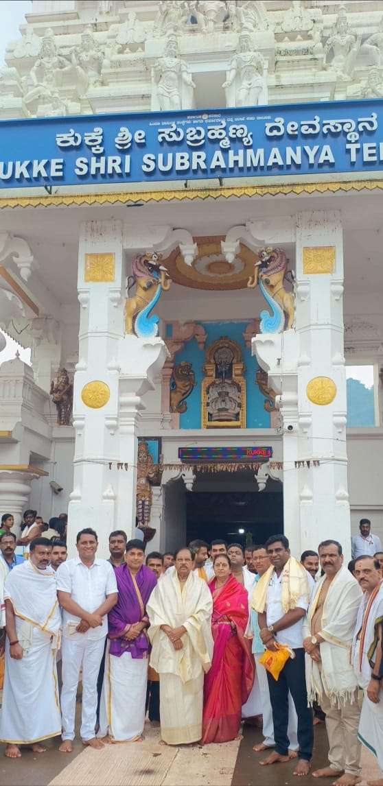 19ed8ecd-9ce2-44e2-a8b4-18257074dbf6