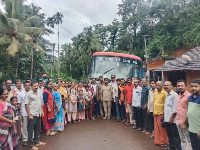 215432f8-d397-4b8d-9035-0cbbdda31994