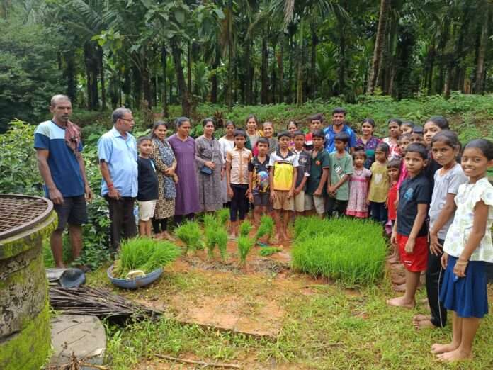 2a1e9750-addb-4085-a2a8-ccf660169151