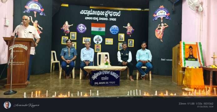 2b3663fe-0b61-42f6-9867-93ac043f6f2c