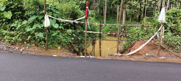 2e5934b2-ded0-40f9-aa45-c178f99c4a55 (1)