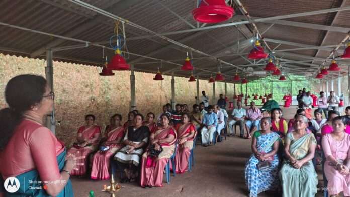 3224930d-622c-418f-9845-443fd221495a