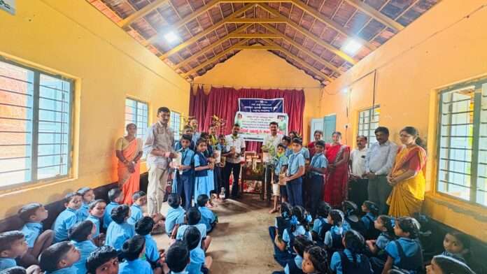 39cb377f-e786-45d4-b27d-00743e122fdd