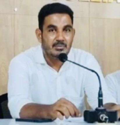 3ea12152-6670-4f5e-a912-80d806e82ac4