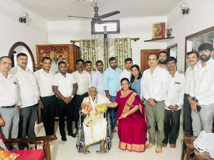 43327fbb-7b6b-4b94-a3b7-eb36b9e2c425