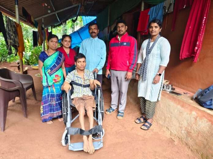 43cd2469-2907-42e8-927c-b72f4e557a5b