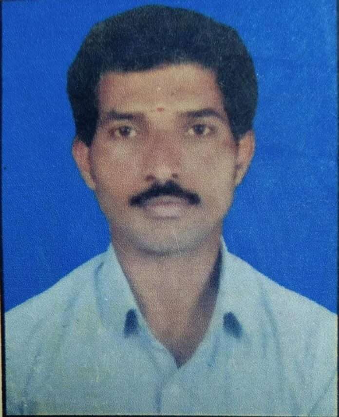 4a3aef45-c91e-48d4-9cdc-576d0aa9cfcf