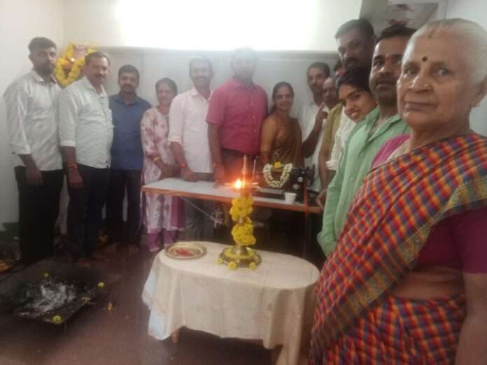 518ce8aa-ed8f-4282-b210-cbfdb0746242