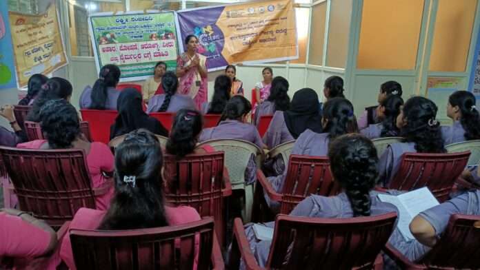 584bbb80-97d6-4437-93d8-b070b6a3572a