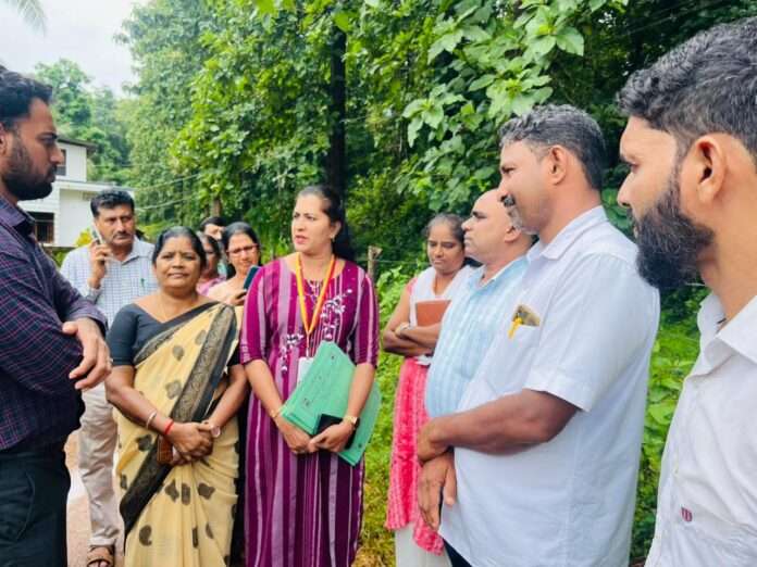 5a7359d2-dbf5-4230-a04e-3b246acbaa18