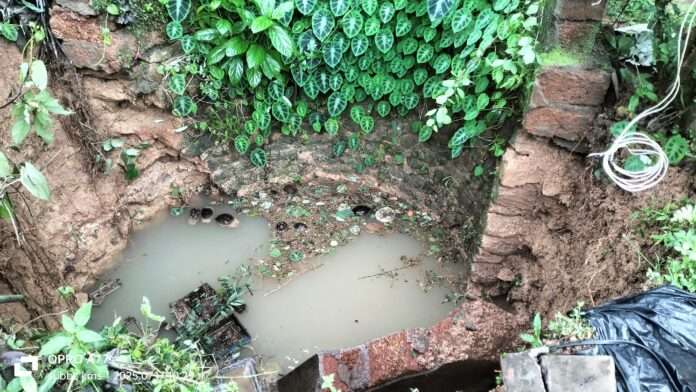 5aead88c-e4e8-4376-ba08-3fa3b2f257b3