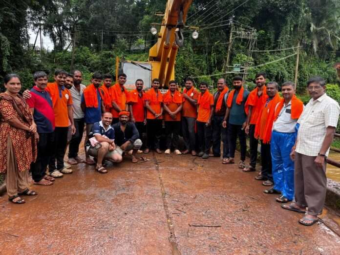 5feb4222-6282-4f8f-9d3d-5c3d62049156