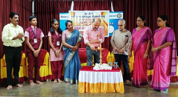 657b62b9-7b26-4fc6-924b-1f4967e86224