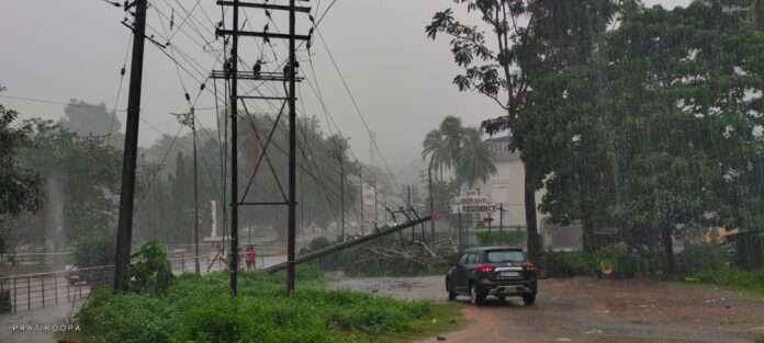 6ba3bae7-66a7-48b5-8c77-fb998bffe786