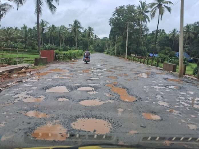 6e4ddfcb-e62f-4d80-a975-50de7638da5b