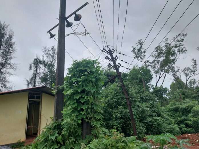 6e57c42b-22c1-44d3-bcd6-cddd5a38a0ba