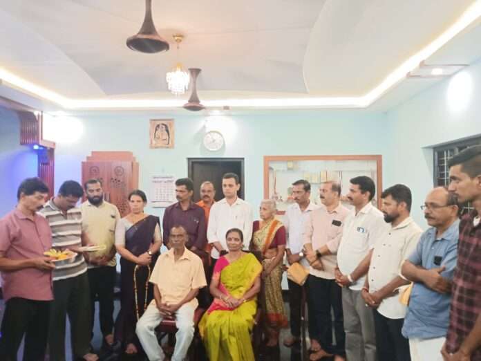 700a0674-fc16-4734-80b5-e977e9713375