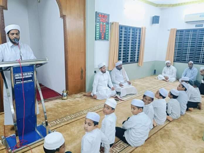 700fcca6-8171-4e2b-a55c-9b2bc1926c81