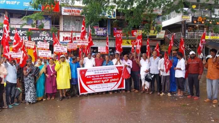 7470d9bc-1236-4e04-8d80-54f55b84863e