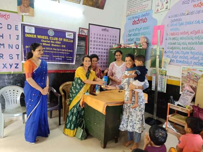 7c1bda14-2ede-47e8-8f76-2ec13ccf5235