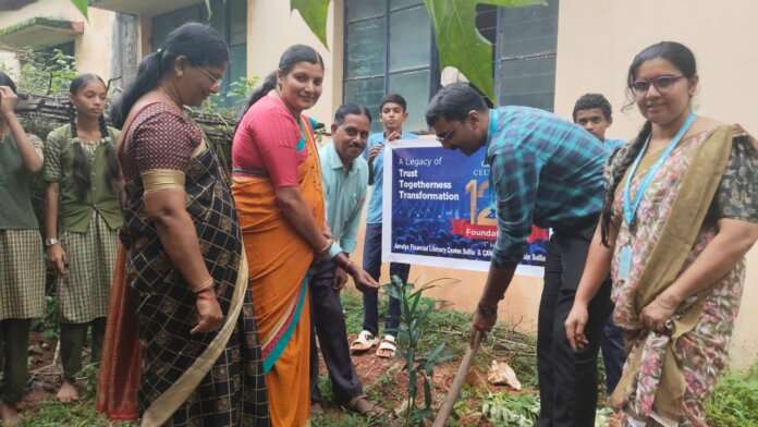 7c257b2b-ed93-4ee3-91d3-ac569a096a24 (1)