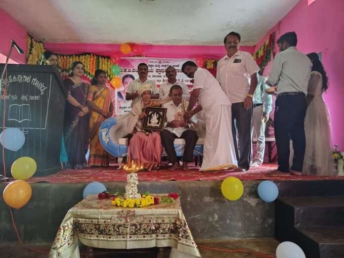 7eb880d6-bef5-4e2f-a3a2-ac14888cf8e4