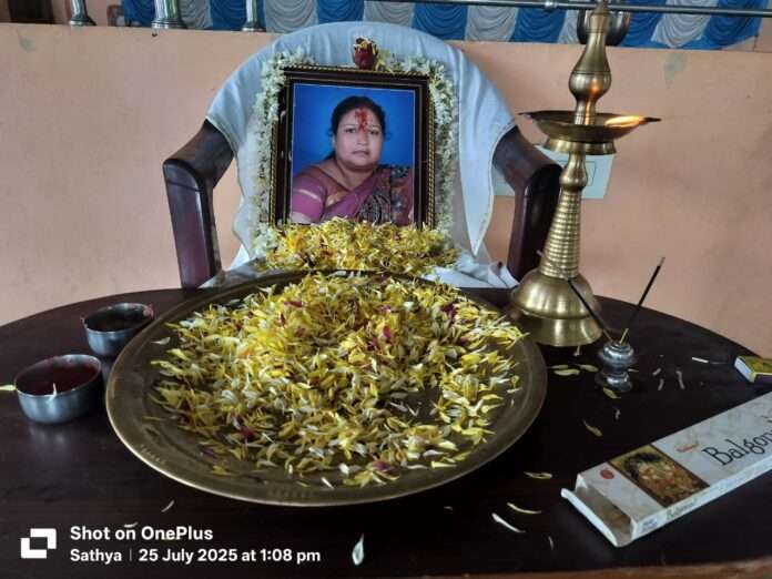 8408088b-3e50-4391-83a0-b9de5d29ec23