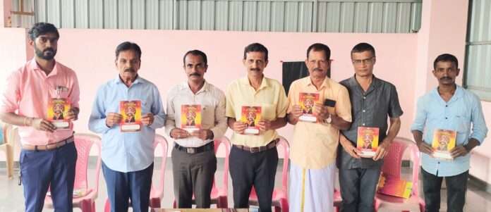 8f5c4134-c51e-4ddc-92e0-9b1d2e8863d7