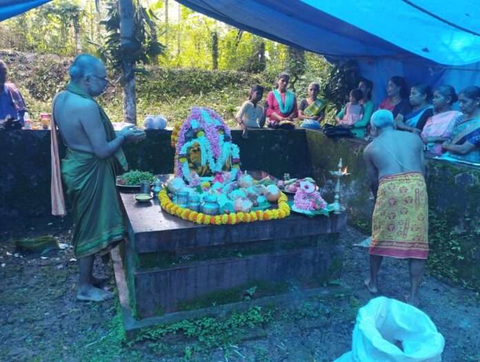 90949abe-fcdf-40a5-b562-357f51d546d8